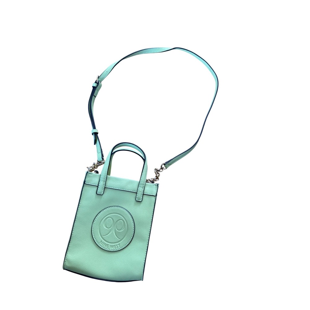 Nine West‎ Clementina Mini Crossbody Bag